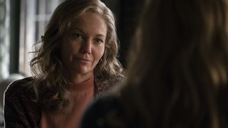 34. Лига справедливости (2017)