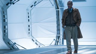 41. Лига справедливости (2017)