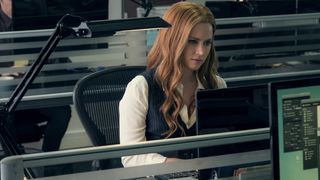 51. Лига справедливости (2017)