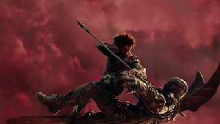 56. Лига справедливости (2017)