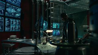 59. Лига справедливости (2017)