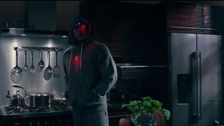 60. Лига справедливости (2017)