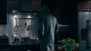 62. Лига справедливости (2017)