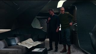 64. Лига справедливости (2017)