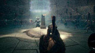 65. Лига справедливости (2017)