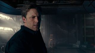 66. Лига справедливости (2017)