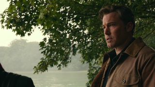 67. Лига справедливости (2017)