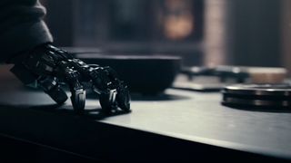 69. Лига справедливости (2017)