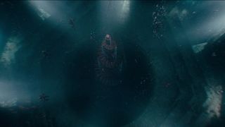 70. Лига справедливости (2017)