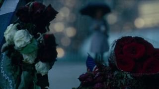 72. Лига справедливости (2017)