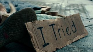 74. Лига справедливости (2017)