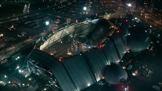 75. Лига справедливости (2017)