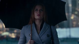 76. Лига справедливости (2017)