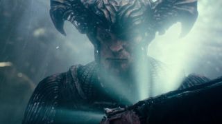 79. Лига справедливости (2017)