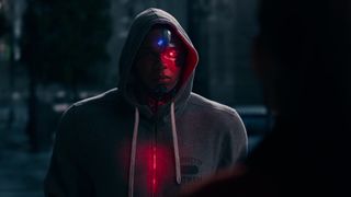 81. Лига справедливости (2017)