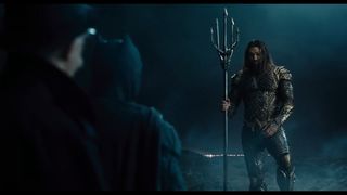 82. Лига справедливости (2017)