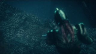 84. Лига справедливости (2017)