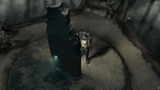 85. Лига справедливости (2017)