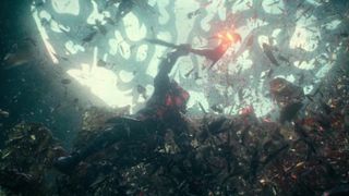 86. Лига справедливости (2017)