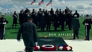 90. Лига справедливости (2017)