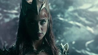 92. Лига справедливости (2017)