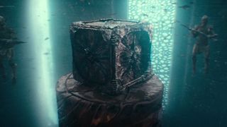 95. Лига справедливости (2017)