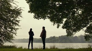 96. Лига справедливости (2017)