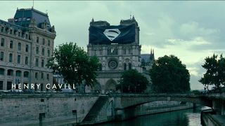 97. Лига справедливости (2017)