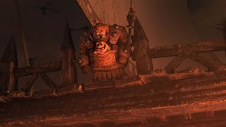 5. Как приручить дракона 3 (2019)