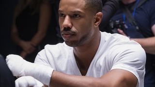 15. Крид 2 (2018)