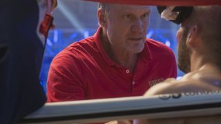 18. Крид 2 (2018)