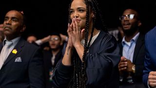 29. Крид 2 (2018)