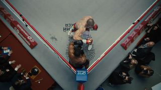 32. Крид 2 (2018)