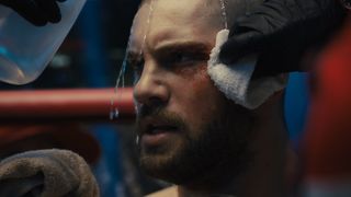 33. Крид 2 (2018)