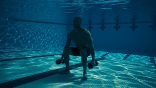 39. Крид 2 (2018)