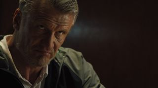 43. Крид 2 (2018)