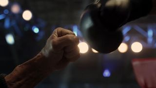 44. Крид 2 (2018)