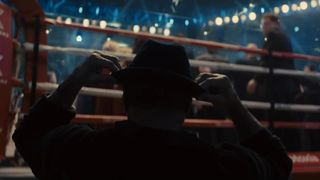 45. Крид 2 (2018)