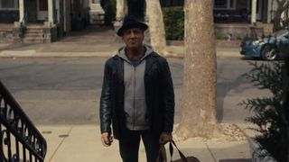 46. Крид 2 (2018)