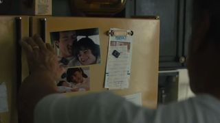 47. Крид 2 (2018)