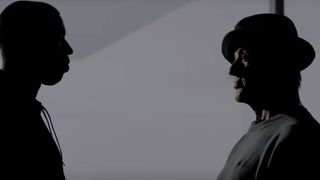 48. Крид 2 (2018)