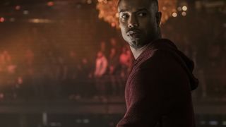 6. Крид 2 (2018)
