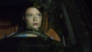 8. Чистокровные (2017)
