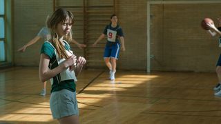 11. Нимфоманка: Часть 1 (2013)