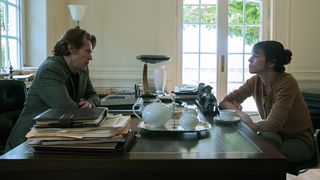 15. Нимфоманка: Часть 1 (2013)
