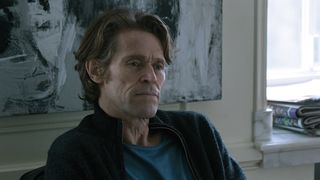 19. Нимфоманка: Часть 1 (2013)