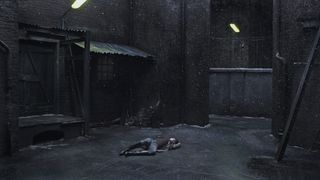 22. Нимфоманка: Часть 1 (2013)