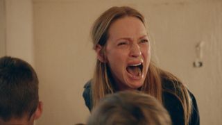 23. Нимфоманка: Часть 1 (2013)