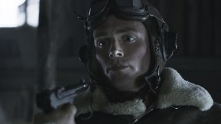 10. В белом плену (2012)