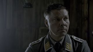 12. В белом плену (2012)